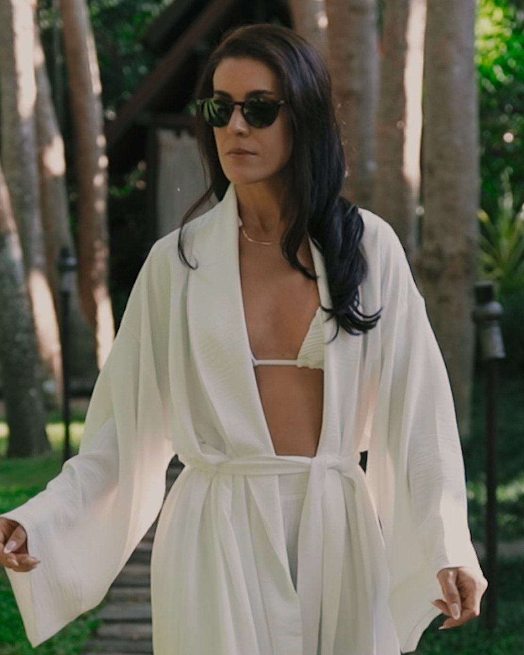 The Elements Collection